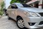 2013 Toyota Innova 2.5 E for sale-1