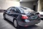 TOYOTA VIOS 1.3J 2013 for sale-0