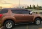 2015 ISUZU Mu-X 4x2 LS for sale-6