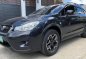 2012 Subaru XV for sale-0