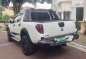 2012 MITSUBISHI STRADA 4X2 FOR SALE-3