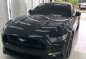 2017 Ford Mustang for sale-0