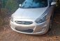 Hyundai Accent 2015 for sale-2