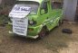 Well kept Suzuki Multicab for sale-0