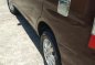 Toyota Innova 2014 for sale-3