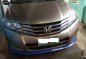 Honda City 2010 1.3 for sale-5