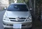 Toyota Innova 2005 for sale-0