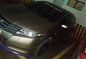 Honda City 2010 1.3 for sale-0