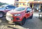 2015 Ford Ecosport for sale-3