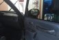 Toyota RAV4 1997 for sale -9