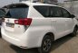 2016 Toyota Innova CRDi 2.5 MT D for sale -3