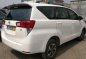 2016 Toyota Innova CRDi 2.5 MT D for sale -0