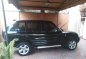 Toyota RAV4 1997 for sale -1