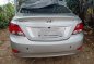 Hyundai Accent 2015 for sale-0