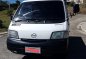 Well kept Mazda Bongo for sale-0