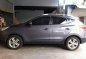 Hyundai Tucson 2011 for sale-0