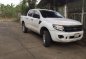 2015 Ford Ranger for sale -2