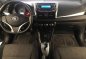 2015 Toyota Vios 1.3 E for sale-4