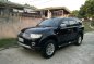 2009 Mitsubishi Montero for sale-4