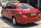 2015 Toyota Vios E For sale-2