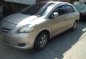 2010 Toyota Vios 1.3 E for sale-0