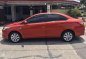 2015 Toyota Vios E For sale-3