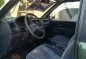 Mitsubishi Adventure GLS 2003 for sale-3