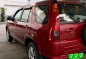 Well kept Honda Crv for sale-1