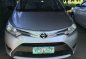 Toyota Vios 2014 for sale-1