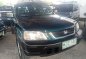 1999 Honda Crv for sale-1