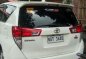 2017 Toyota Innova J for sale -1