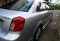 Chevrolet Optra 1.8L 2005 for sale-6