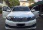 Toyota Fortuner 2012 for sale-1