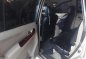 Toyota Innova 2005 for sale-7