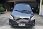 2014 Toyota Innova G for sale-0