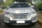 2014 Hyundai Santa Fe for sale-1