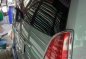 Like new Toyota Innova for sale-3