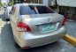 2010 Toyota Vios 1.3 E for sale-2