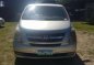 Well kept Hyundai Grand Starex for sale-2