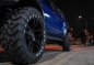 2019 Ford Ranger Raptor for sale-1