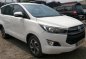 2016 Toyota Innova CRDi 2.5 MT D for sale -6