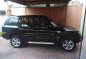 Toyota RAV4 1997 for sale -0