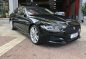 2016 Jaguar XE for sale-0
