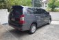 Toyota Innova 2014 For sale-5