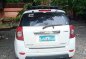 2010 Chevrolet Captiva for sale-3