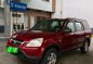 Well kept Honda Crv for sale-0