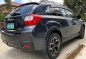 2012 Subaru XV for sale-2