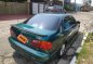 Honda Civic Vti 1999 for sale -1