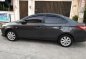 Toyota Vios 2016 for sale -1