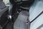 Hyundai Accent 2015 for sale-5